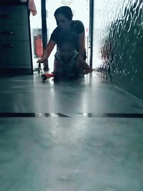 @jal kanani