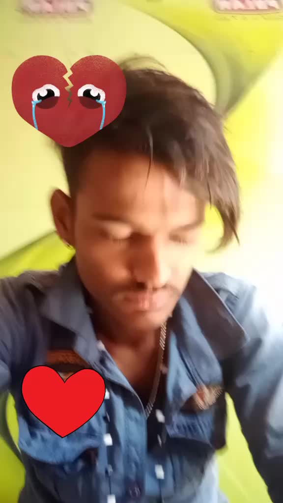 @Ankit Khanna Saab