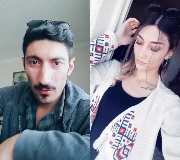 @pehlivan066