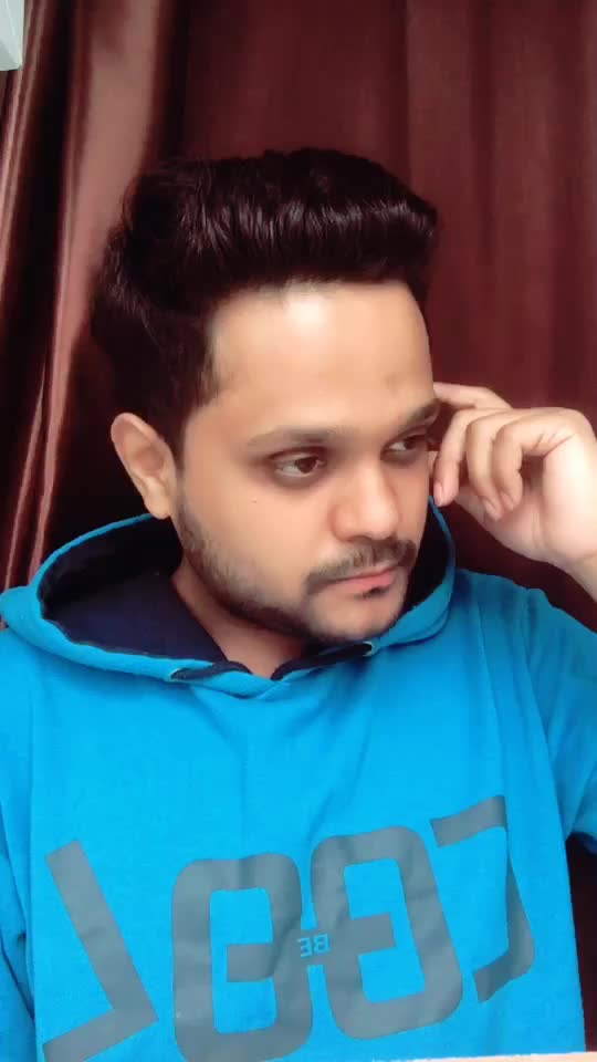 @shivam_kaushik_09