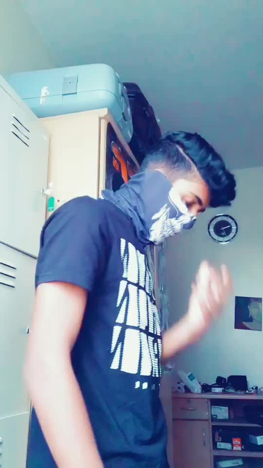 @Amol Sri