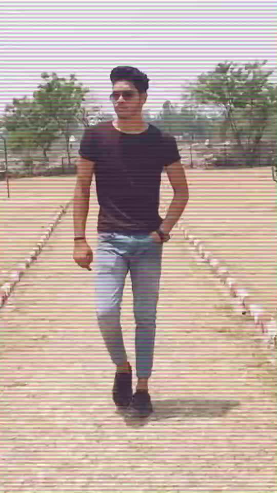 @Raj Ajay ⚡️