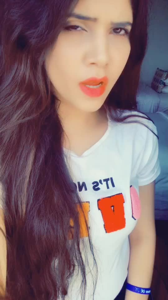 @RiddhiJadhav
