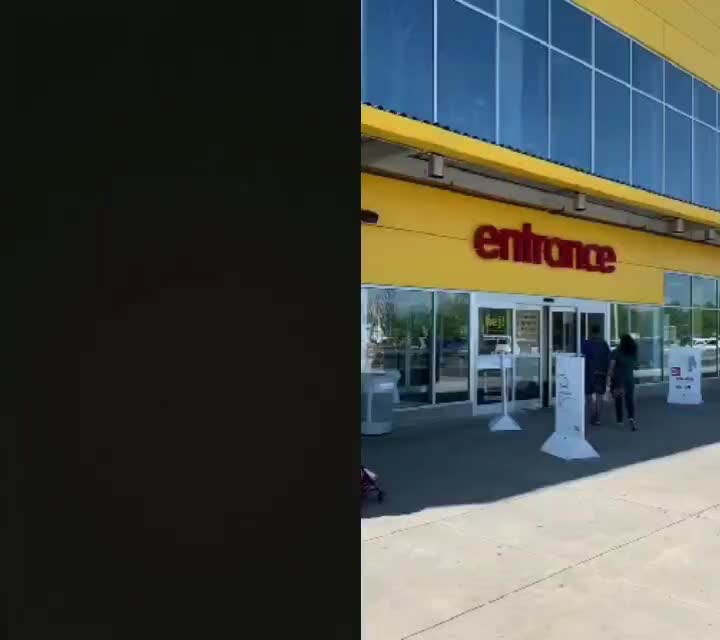 @Asemas