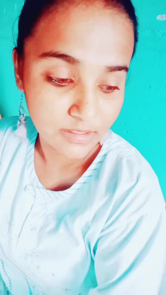 @queen.of.my.lyf