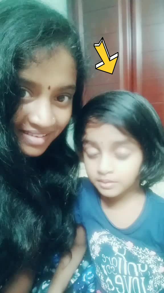 @Monisha Thillai