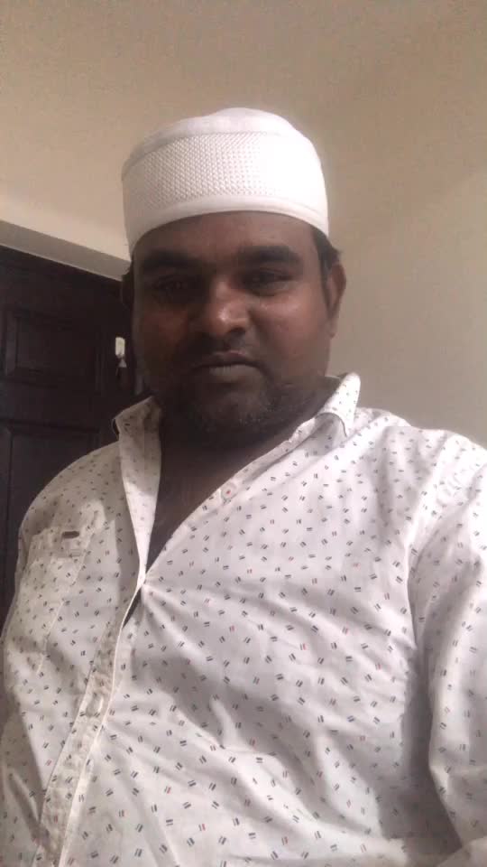 @Khaleel Jaipuria