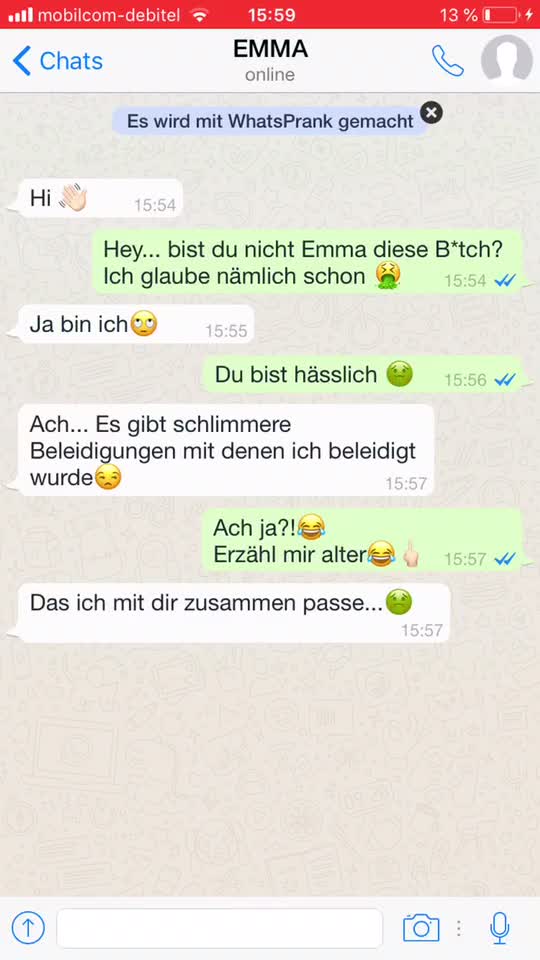 @𝒞omedygirl😝😂💗