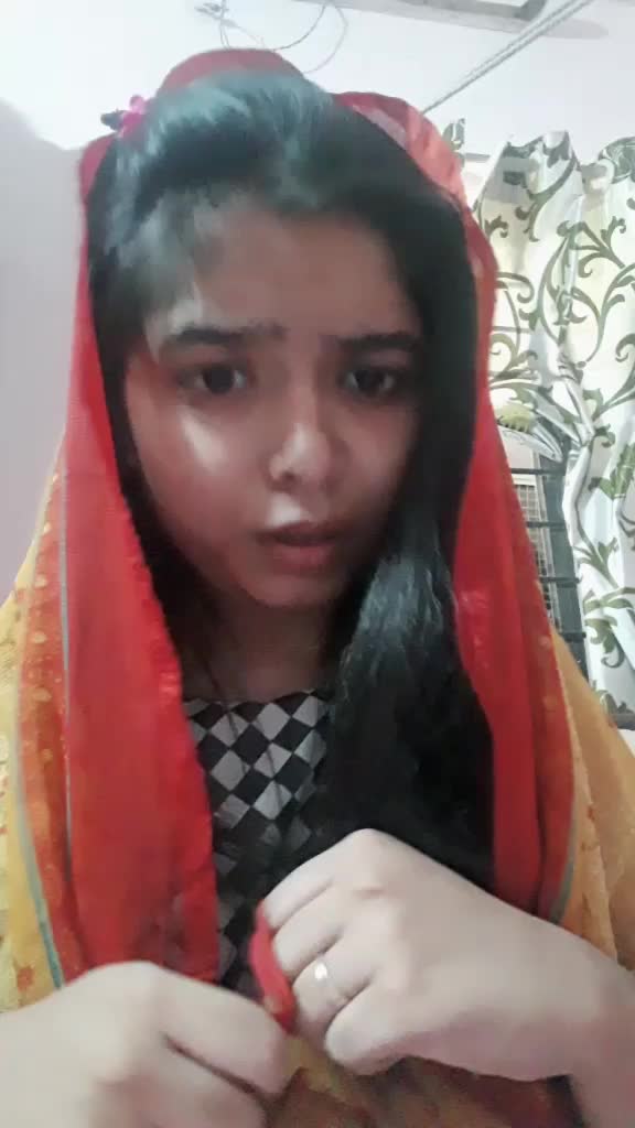 @Rashi Ghayde