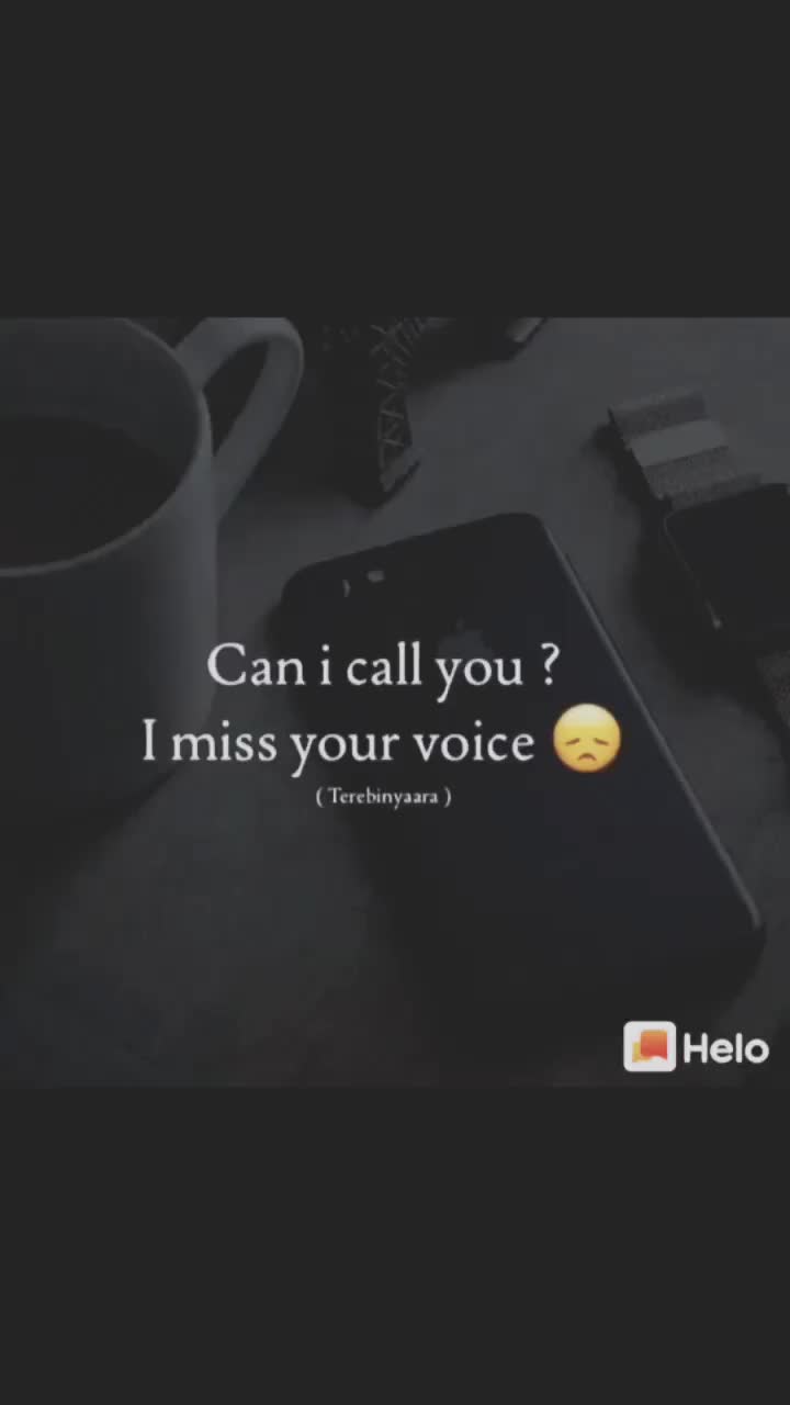 @Lak213