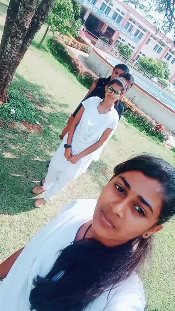 @Anjali