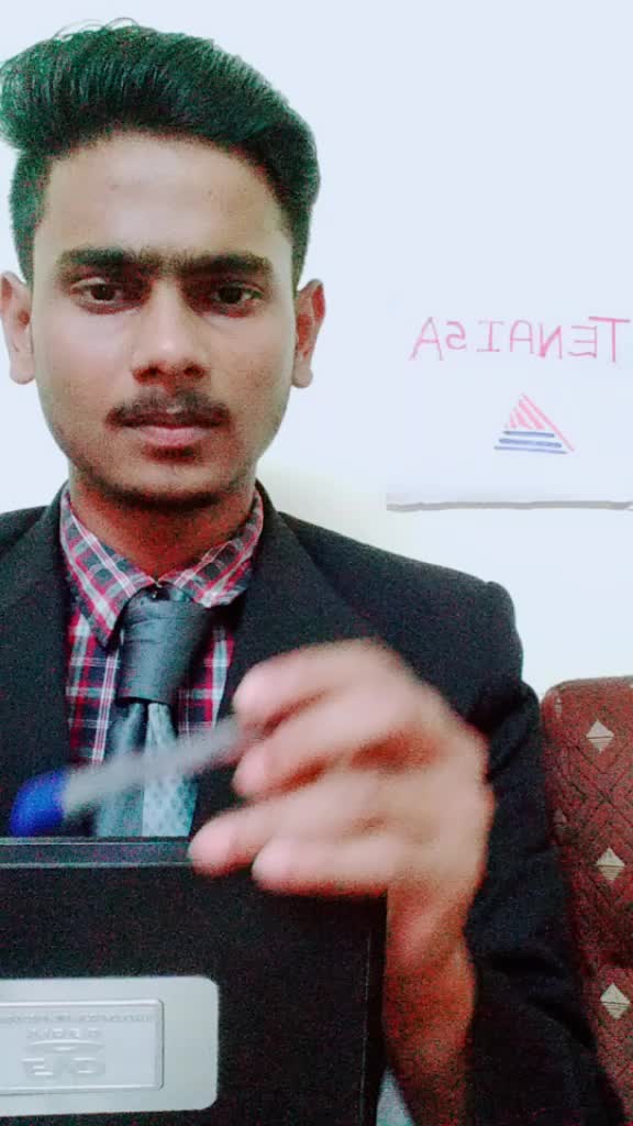 @👑Abhikutten👑