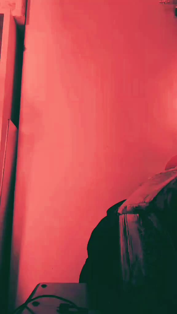 @khusboo_____