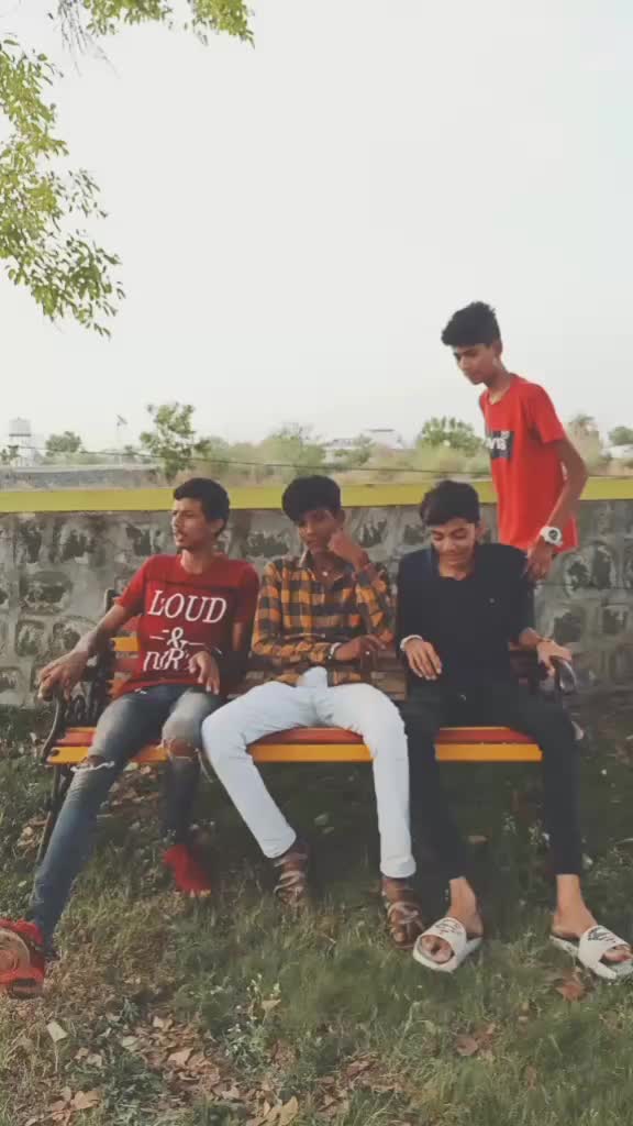 @❤️SHARMA❤️