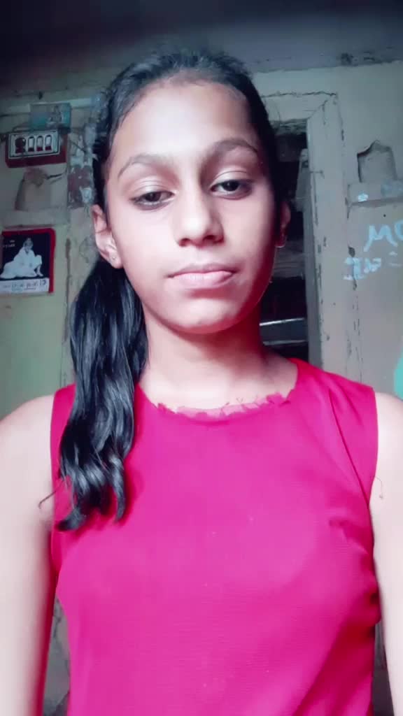 @@ kp