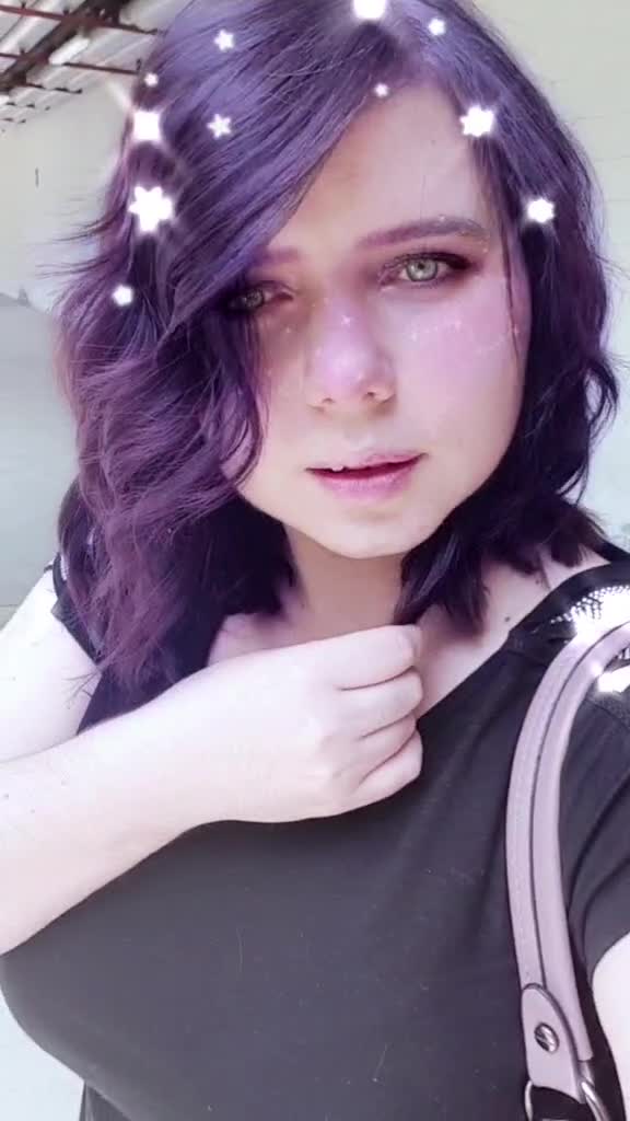 @Tatamy95