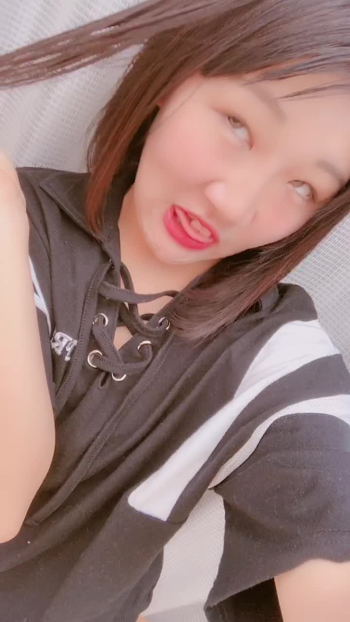 @朔