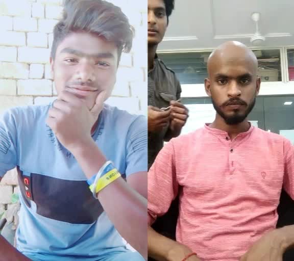 @j&alpha;t&alpha;v💪k&alpha; t&iacute;k t&sigma;k