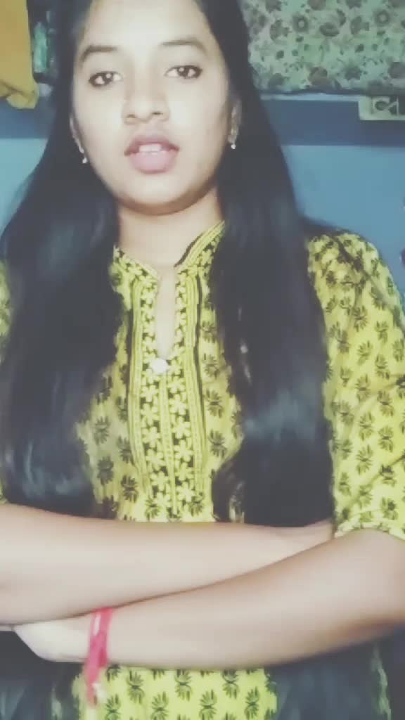 @Samruddhi Devaraj