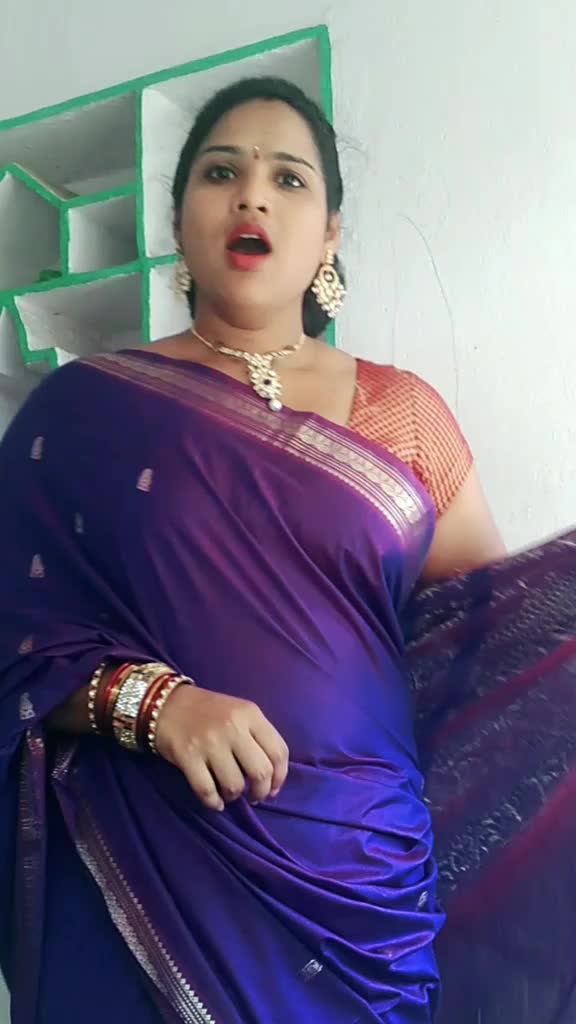 @sukanya raj14