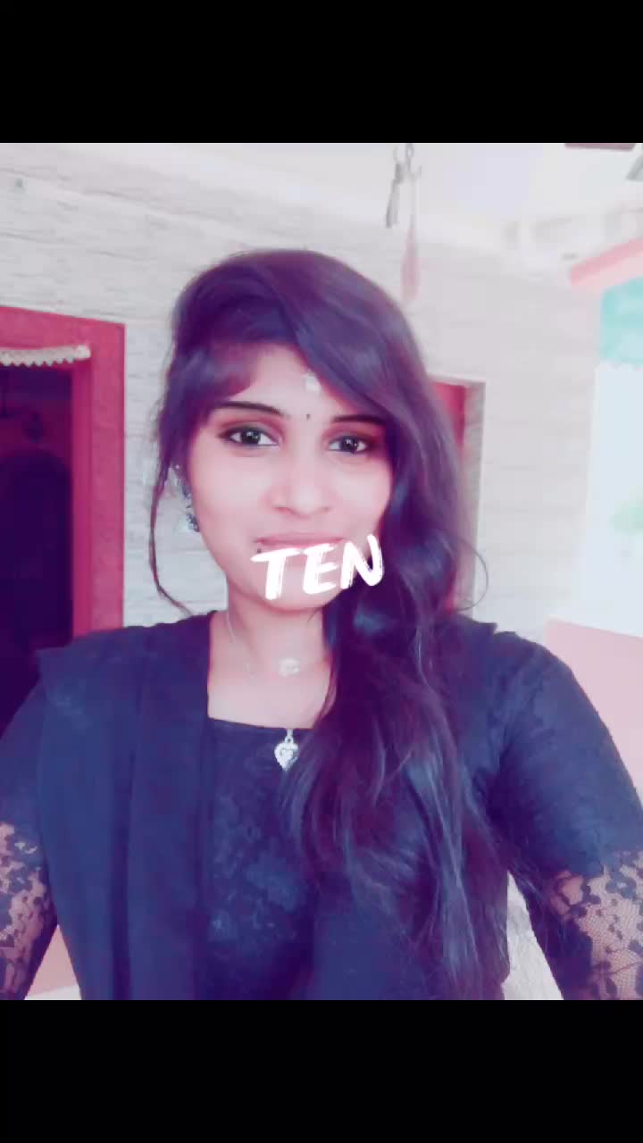 @praveenpriya 7560