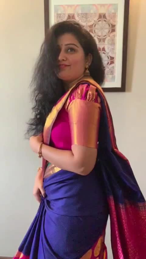 @Ramya shilpa