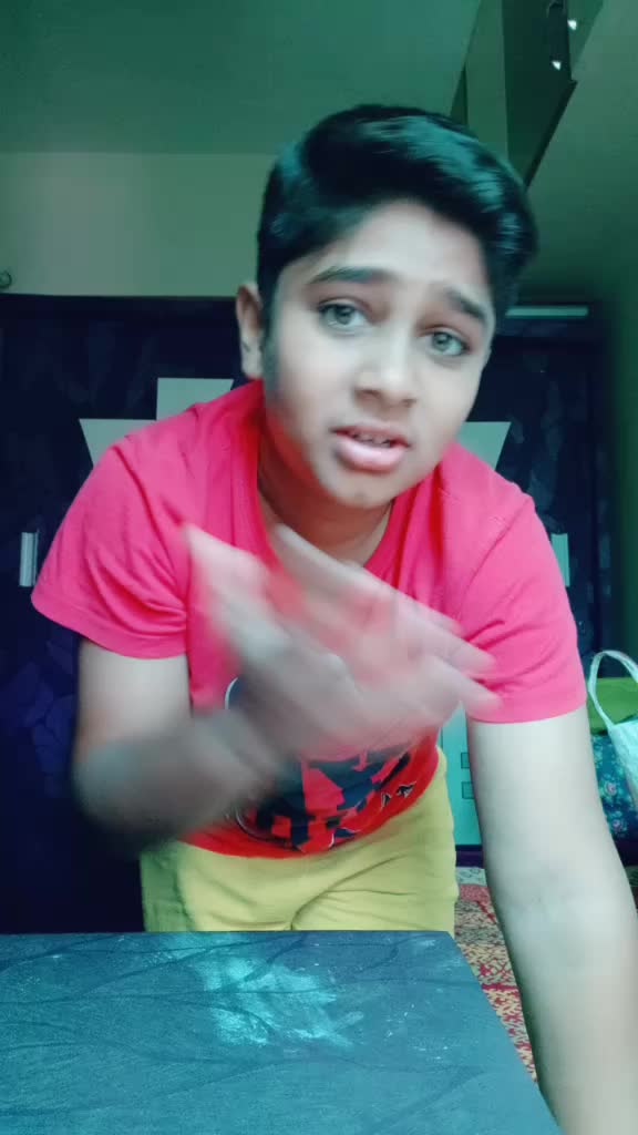 @Nipun Patil