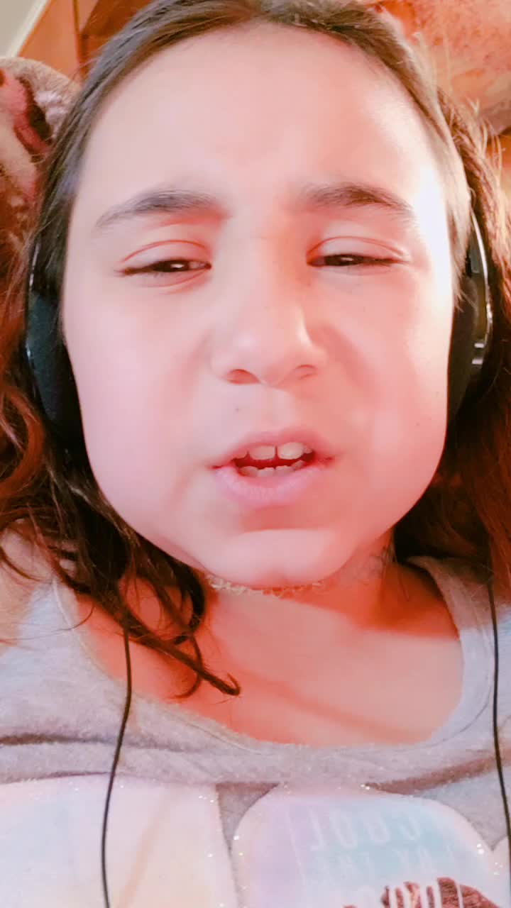 @Lilmamaak