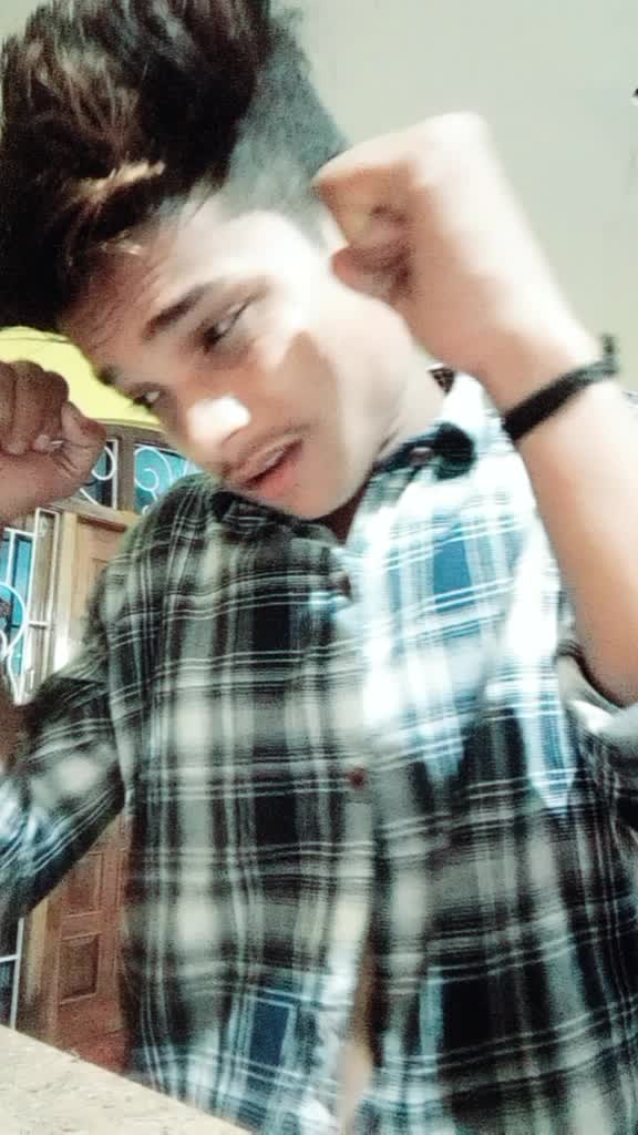 @joydas