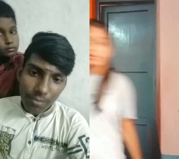 @D.J.DHANUSH4534