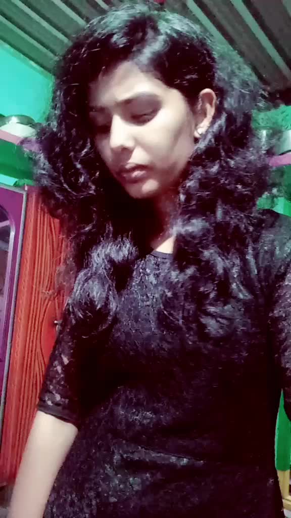 @RGK sister's