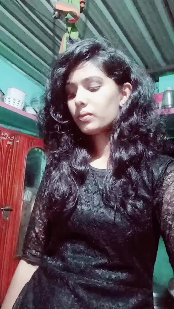 @RGK sister's