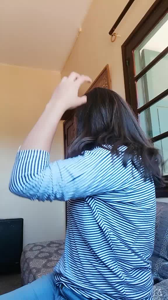 @Ibtissem