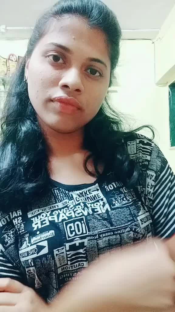 @Priyanka Lad