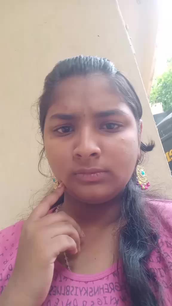 @Keerthana B.