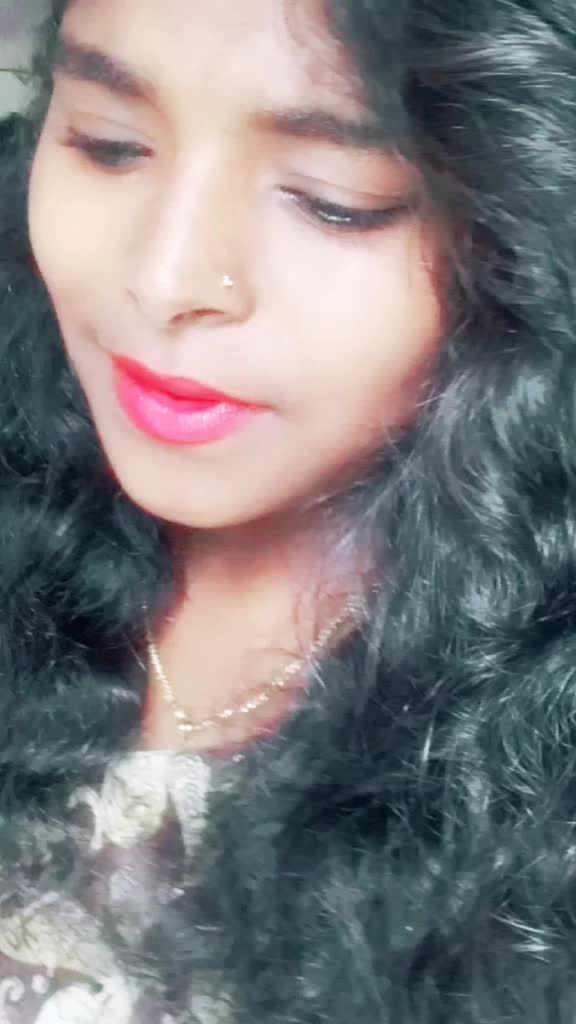 @bhavya