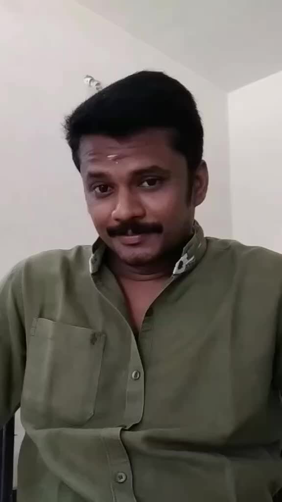 @Sekar Rathika T + M