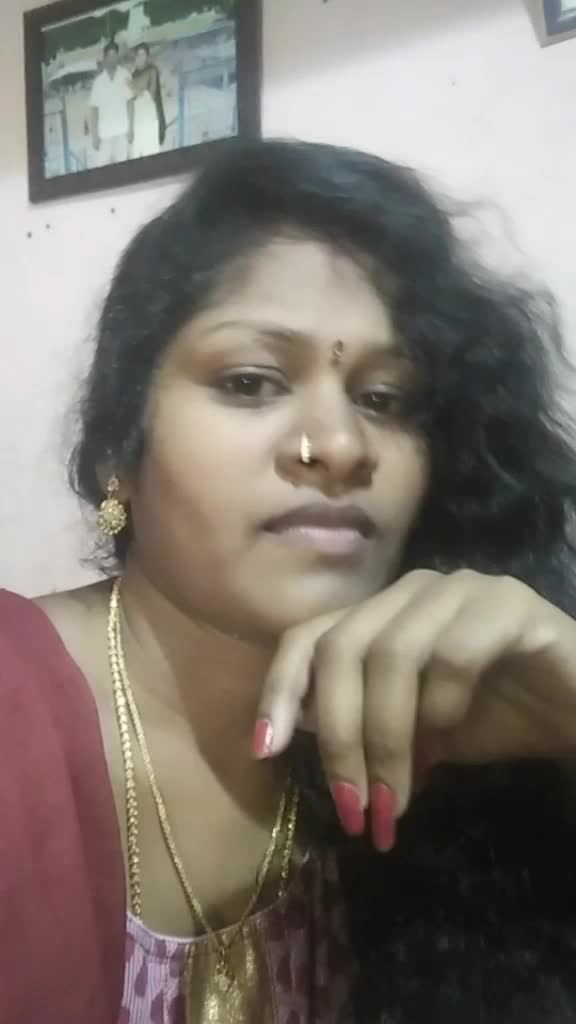 @user341568