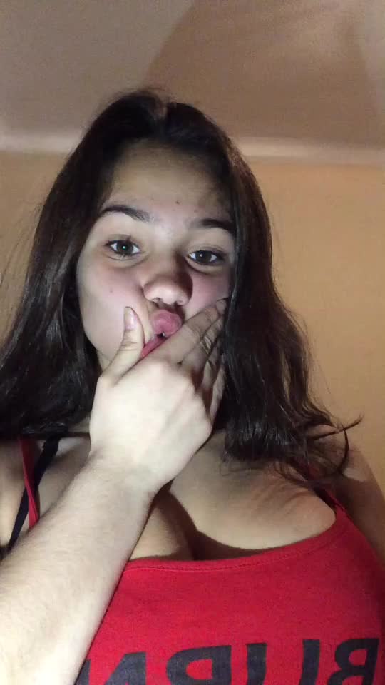 @Prvr.judith