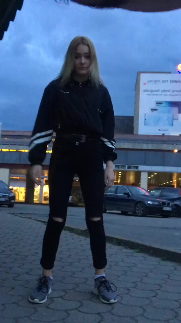 @Spajky Falt&yacute;nkov&aacute; 🖤