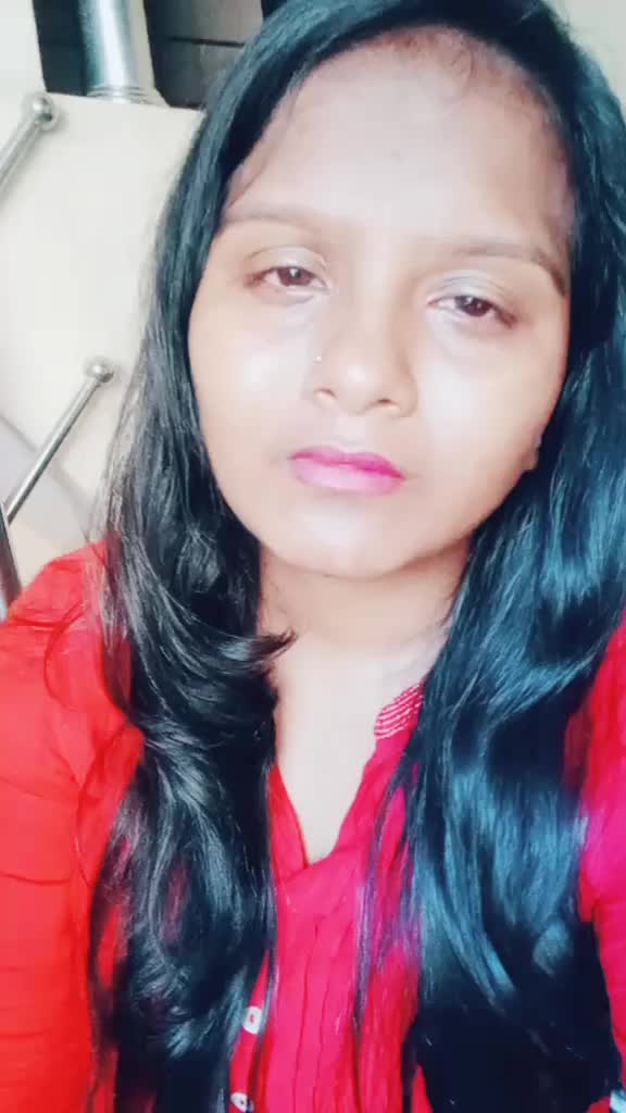 @Kiran Chorage