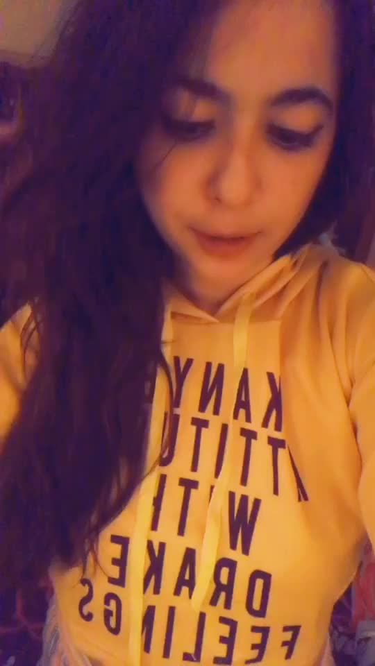 @NikitaGrosser