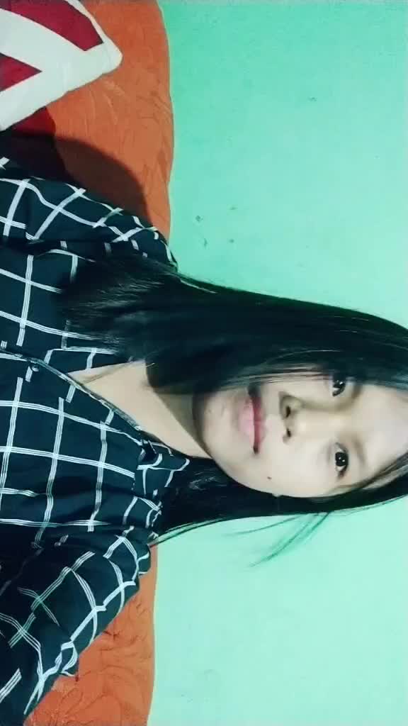 @Garima Pait