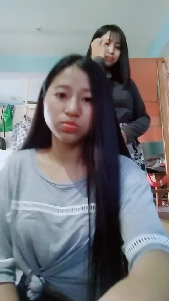 @Keniya Elangbam