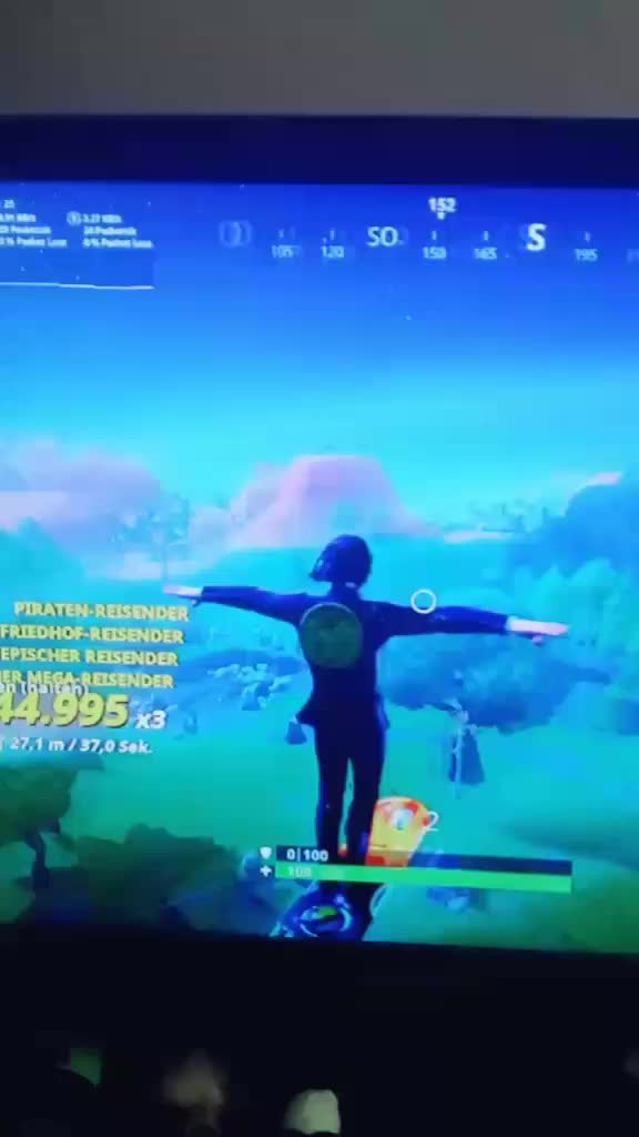 @FLC_BenPlays