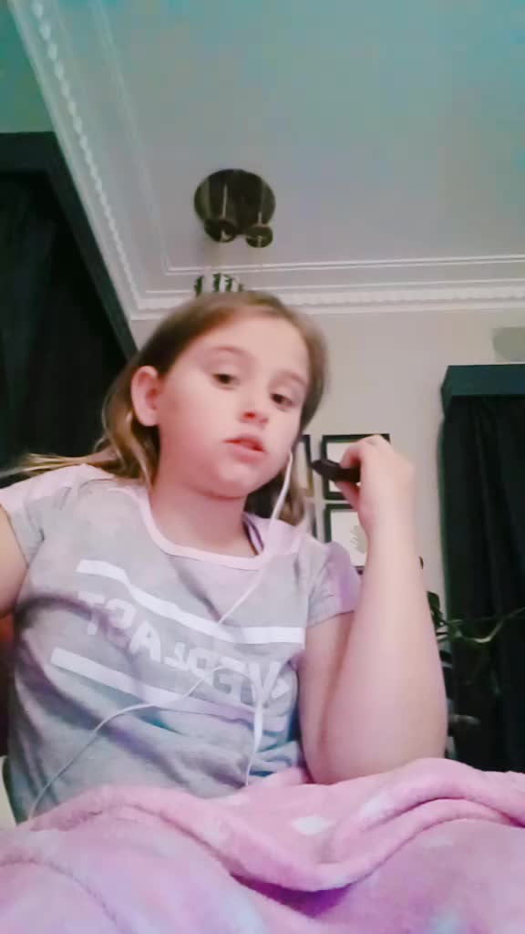 @xxCass&iuml;exx