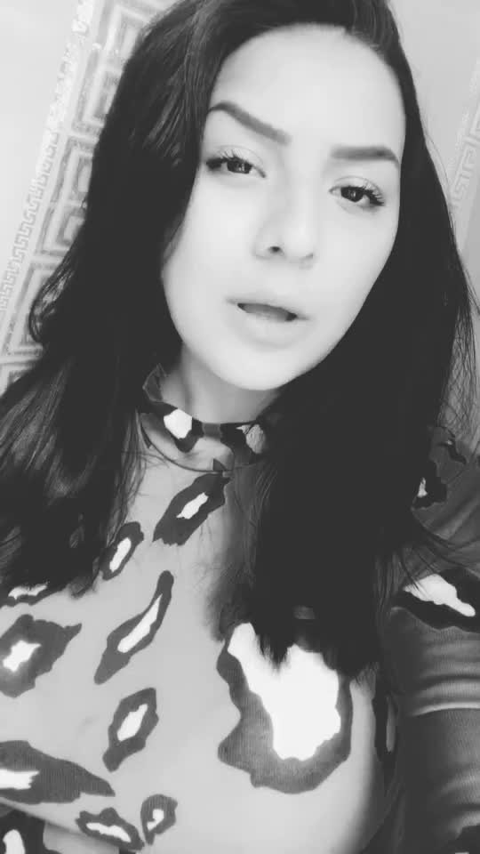 @Ayshe Gursoy