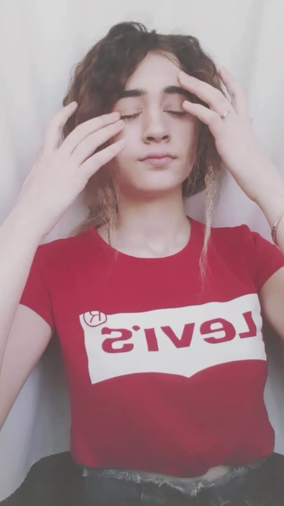 @babhayeva