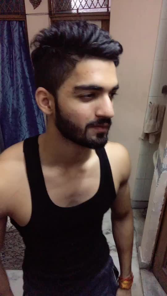 @khanna4320