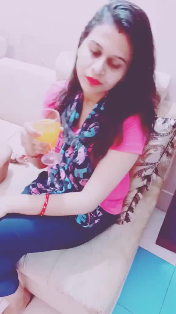 @panku love rimmi
